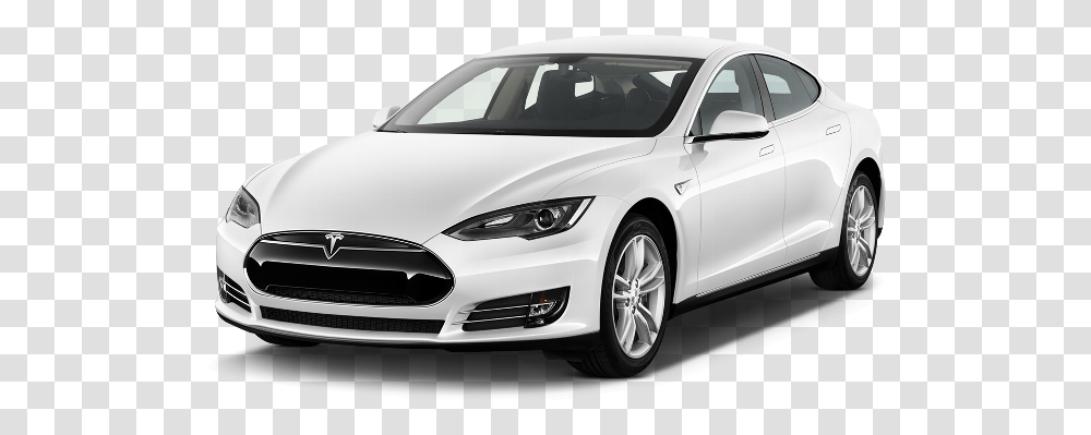 Tesla Car 2015 Infiniti Q50 Hybrid, Sedan, Vehicle, Transportation, Automobile Transparent Png