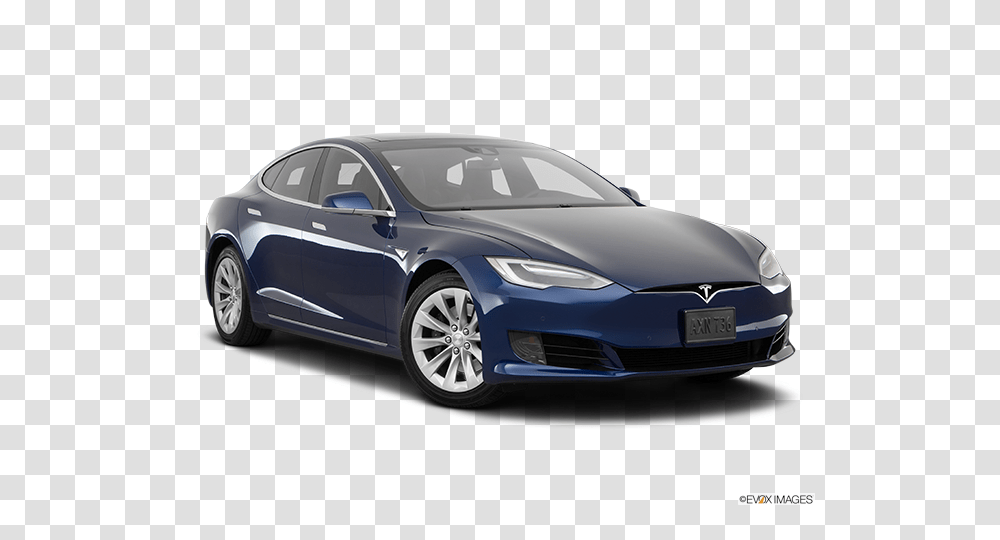Tesla Car 2018 Hyundai Tucson Sel Plus, Sedan, Vehicle, Transportation, Automobile Transparent Png