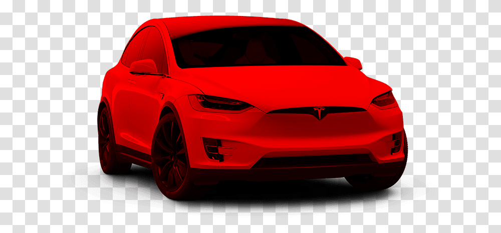 Tesla Car Background, Vehicle, Transportation, Automobile, Tire Transparent Png