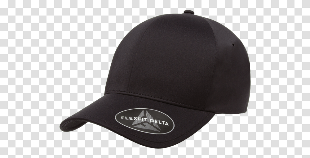 Tesla Car Model 3 Delta Flexfit Hat Free Shipping In A Box Flexfit Yp180 Delta Cap Adult, Clothing, Apparel, Baseball Cap Transparent Png