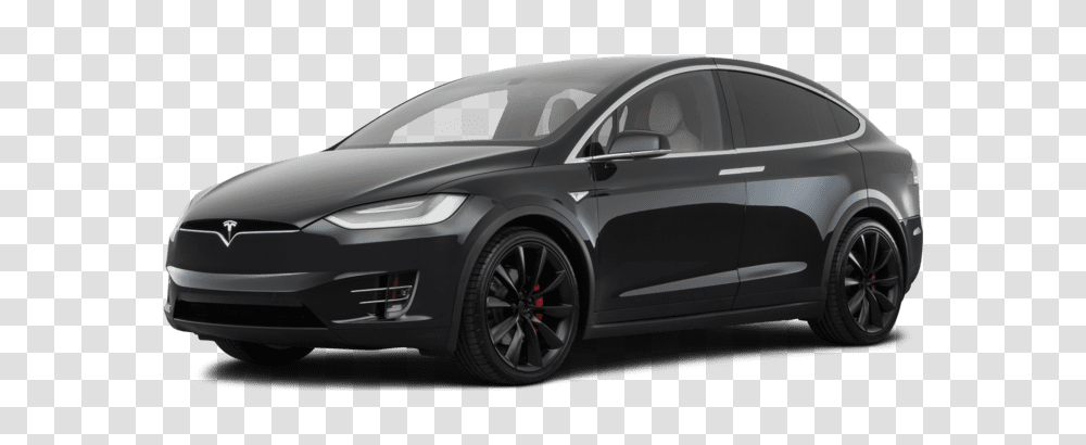 Tesla Car, Vehicle, Transportation, Automobile, Sedan Transparent Png