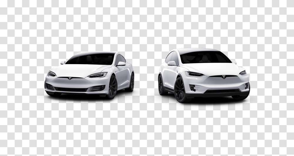 Tesla Car, Vehicle, Transportation, Automobile, Sports Car Transparent Png