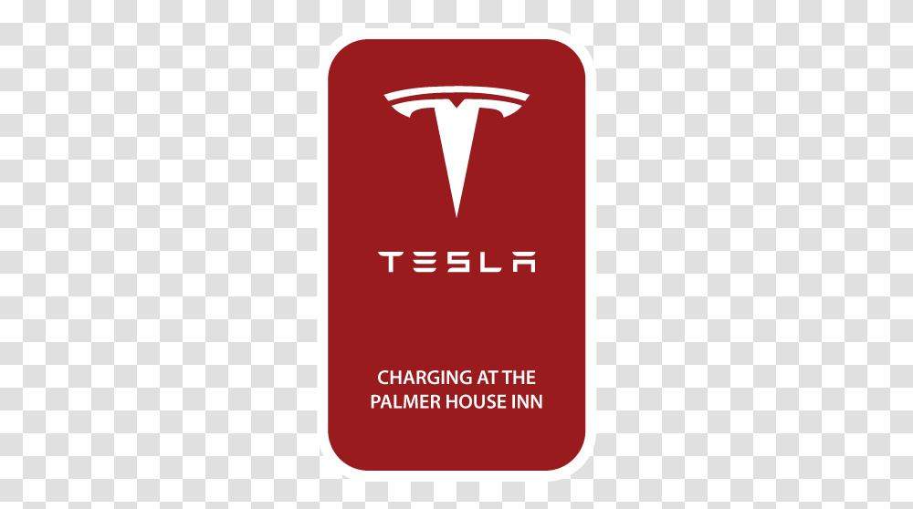 Tesla Charging Station Sign, Advertisement, Poster, Flyer, Paper Transparent Png