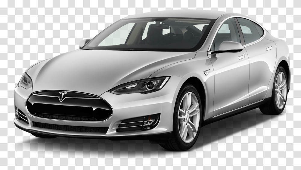 Tesla Clipart Car Back Free Clip Art Stock Illustrations, Vehicle, Transportation, Automobile, Sedan Transparent Png