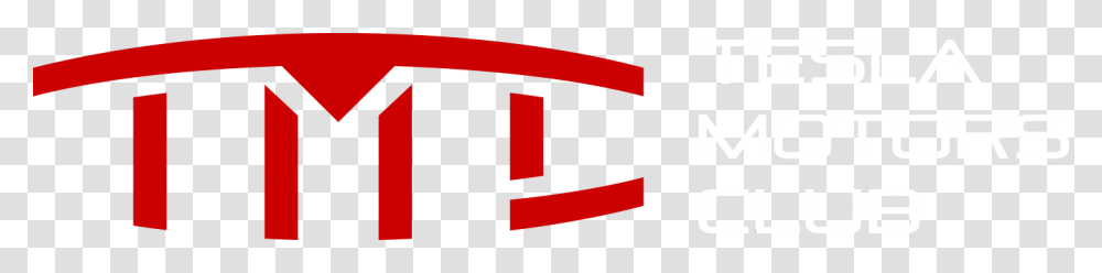 Tesla Forum Tesla Motors Club, Logo, Trademark, First Aid Transparent Png