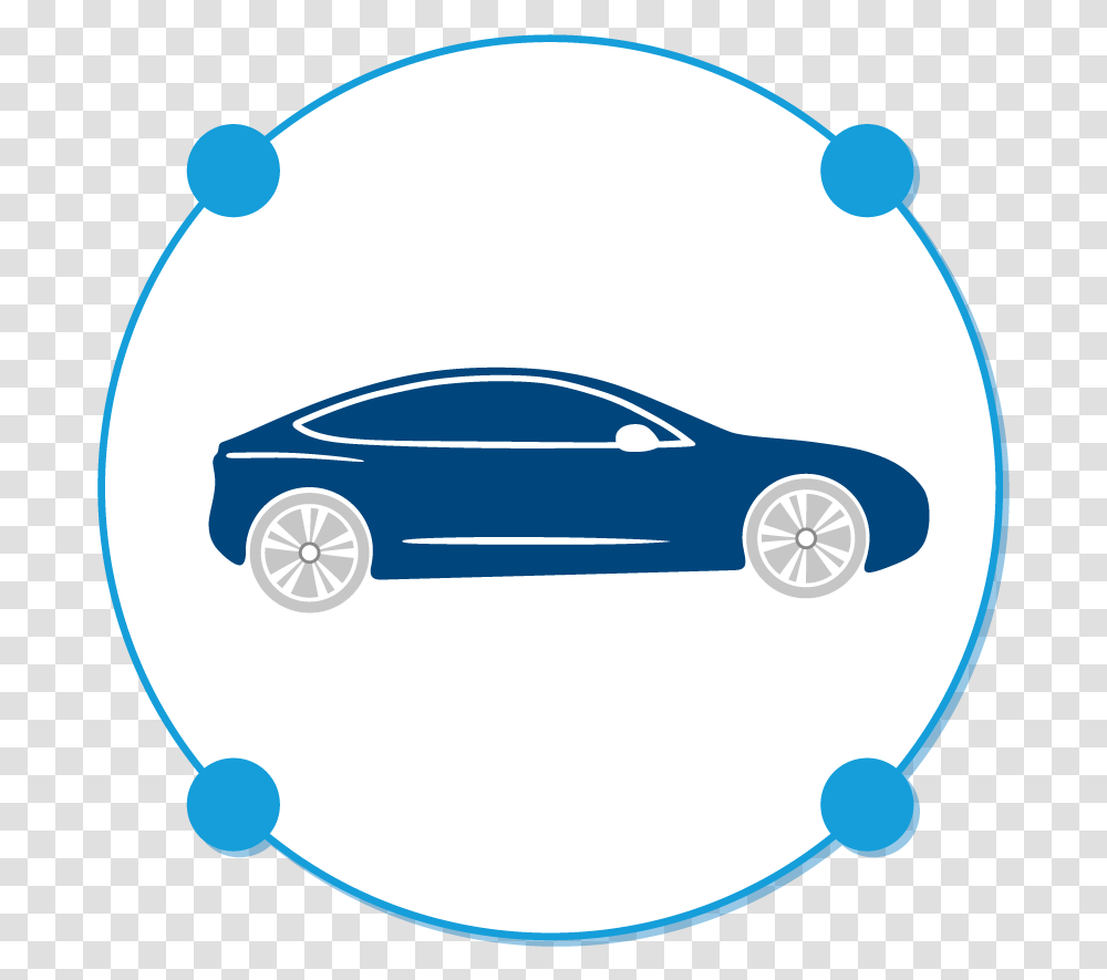 Tesla Icon Vector, Balloon, Vehicle, Transportation, Car Transparent Png