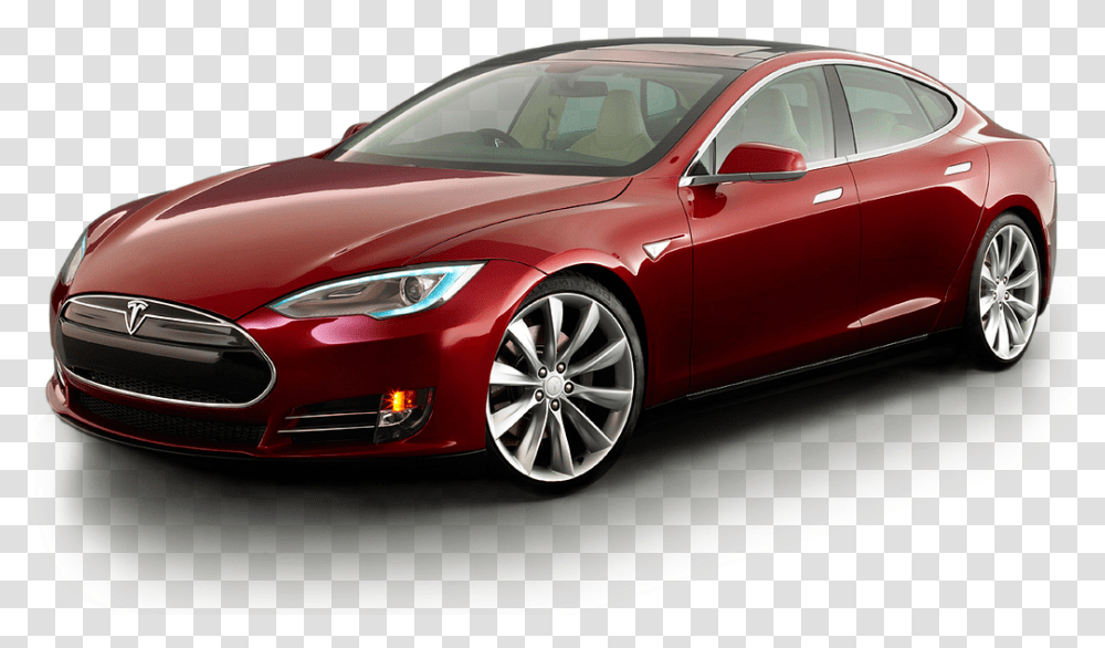 Tesla Ireland Model 3 Download Tesla Ireland Model, Car, Vehicle, Transportation, Automobile Transparent Png