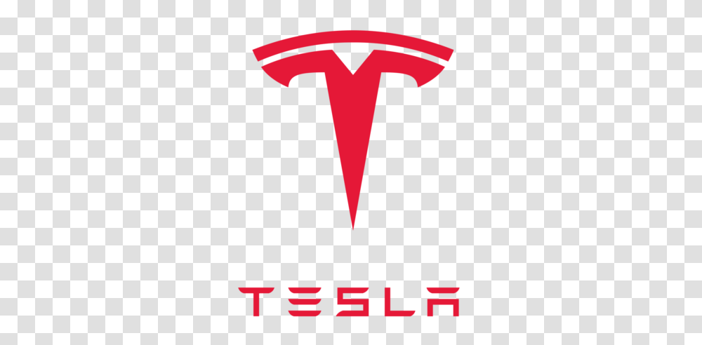 Tesla Logo All Logos World Logos And Physicist, Trademark, Word Transparent Png