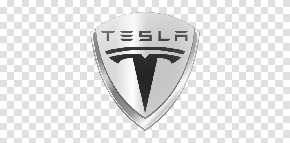 Tesla Logo, Armor, Shield, Ring, Jewelry Transparent Png