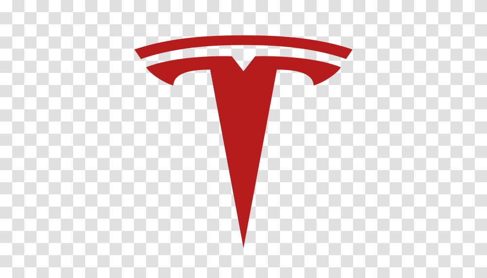 Tesla Logo, Axe, Cushion, Cross Transparent Png