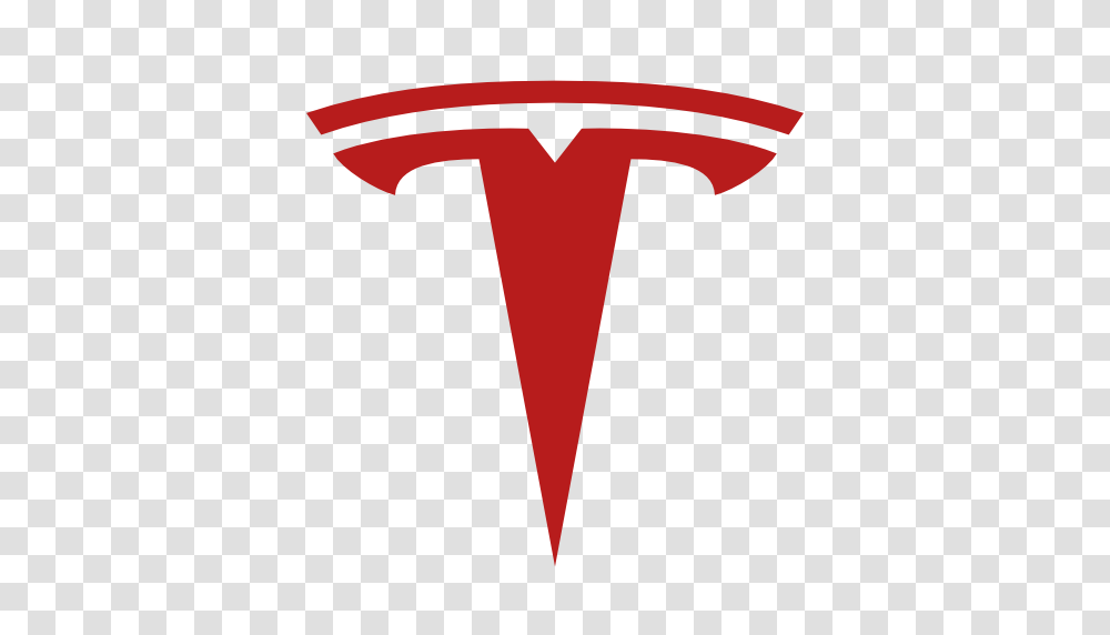 Tesla Logo, Axe, Tabletop, Furniture Transparent Png