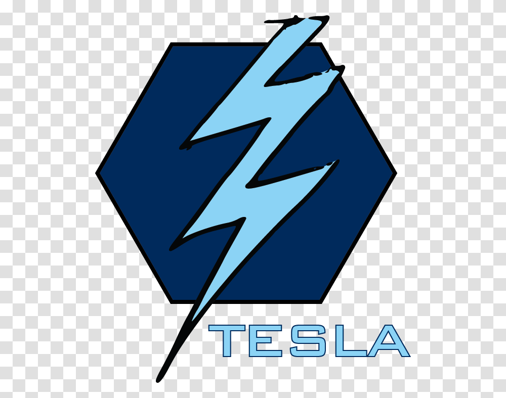 Tesla Logo Energy Tesla, Word, Alphabet Transparent Png