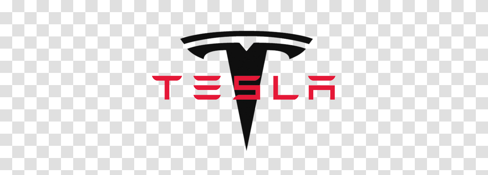 Tesla Logo Image, Weapon, Label Transparent Png