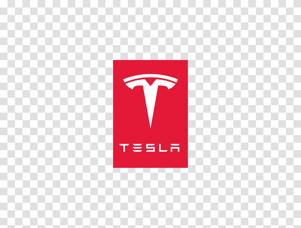 Tesla Logo Logok, Trademark, Advertisement Transparent Png