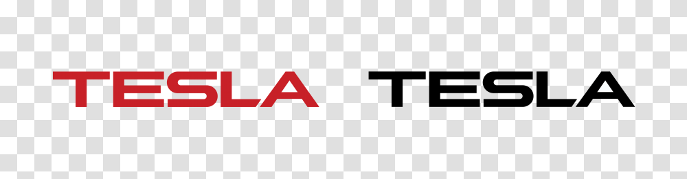 Tesla Logo, Trademark, Arrow Transparent Png