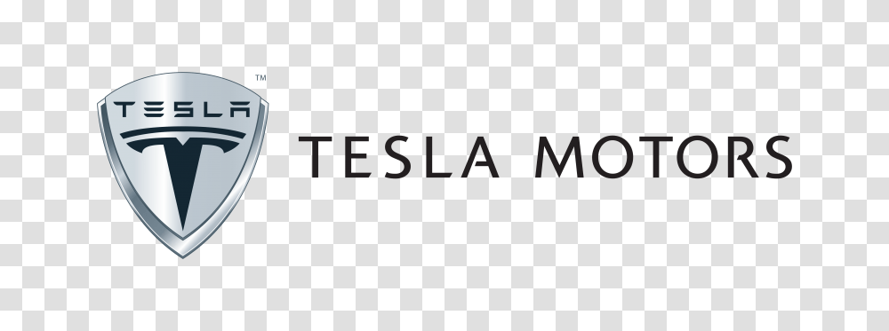 Tesla Logo, Trademark, Face Transparent Png
