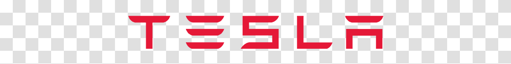 Tesla, Logo, Trademark Transparent Png