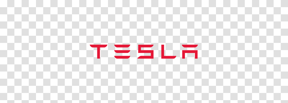 Tesla Logo, Team Sport, Baseball, Dynamite, Weapon Transparent Png