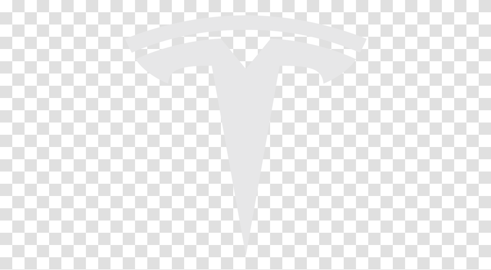 Tesla Logo Tesla Motors, Axe, Tool, Cushion Transparent Png