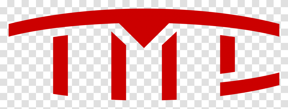 Tesla Logo Tesla Motors Club Logo, Label, Sign Transparent Png