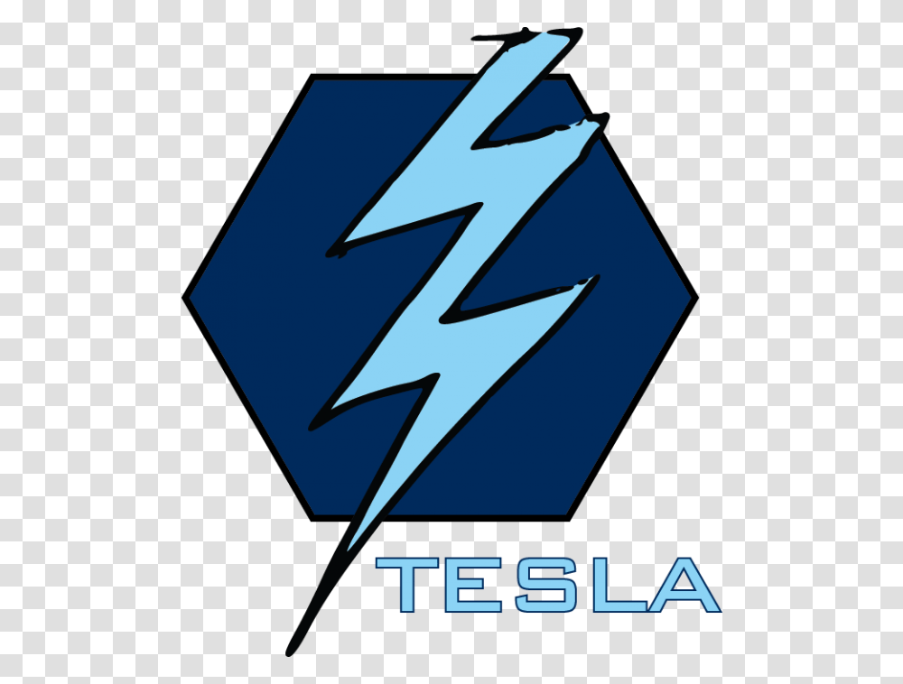 Tesla Logo, Alphabet, Word, Number Transparent Png