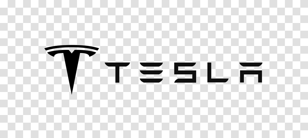 Tesla Logo, Number, Trademark Transparent Png