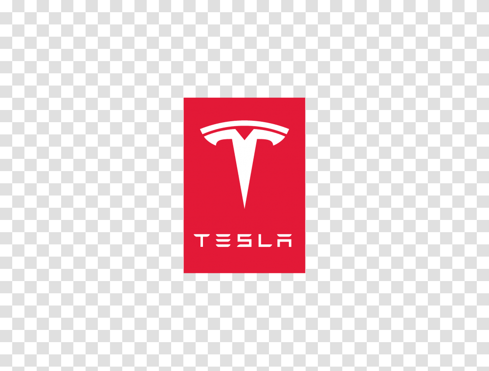 Tesla Logo Wallpapers Hd Backgrounds, Trademark, First Aid Transparent Png