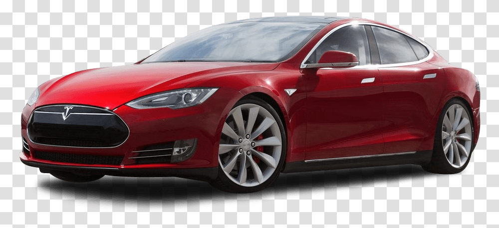 Tesla Model S 2019 Price, Car, Vehicle, Transportation, Automobile Transparent Png