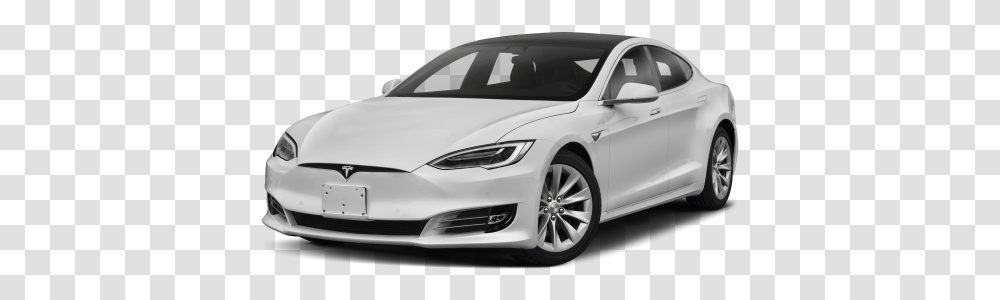 Tesla Model S 3 Image Model S Tesla Car, Sedan, Vehicle, Transportation, Automobile Transparent Png