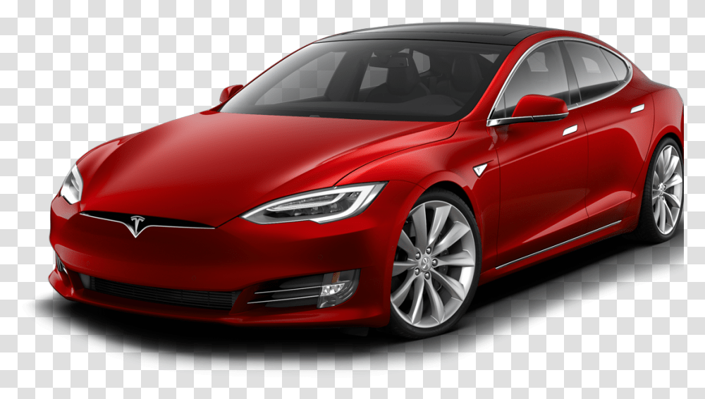 Tesla Model S Background, Car, Vehicle, Transportation, Automobile Transparent Png