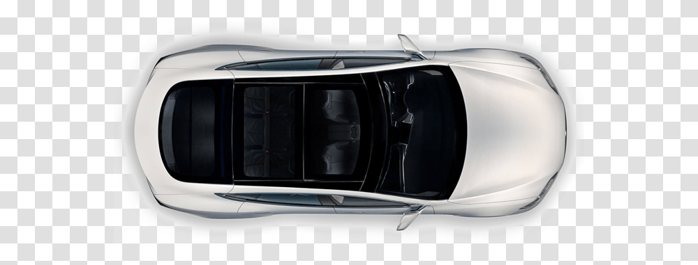Tesla Model S Car Electric Cars, Bumper, Vehicle, Transportation, Light Transparent Png