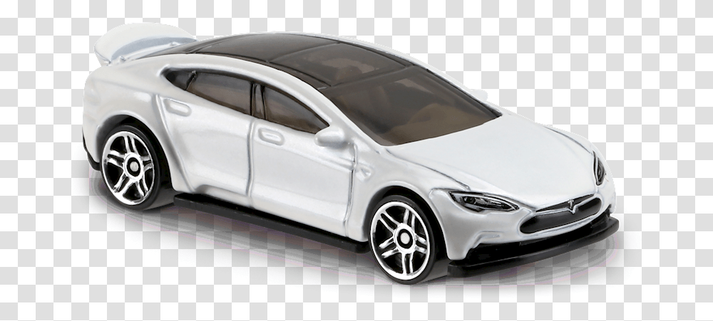 Tesla Model S Tesla Model S Hot Wheels Car, Vehicle, Transportation, Automobile, Tire Transparent Png