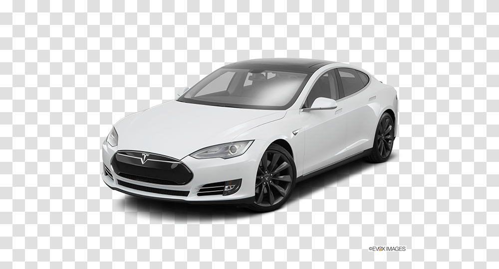 Tesla Model X 2013 Bmw, Sedan, Car, Vehicle, Transportation Transparent Png
