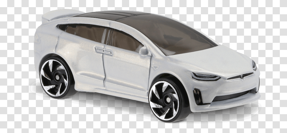 Tesla Model X, Tire, Wheel, Machine, Car Transparent Png