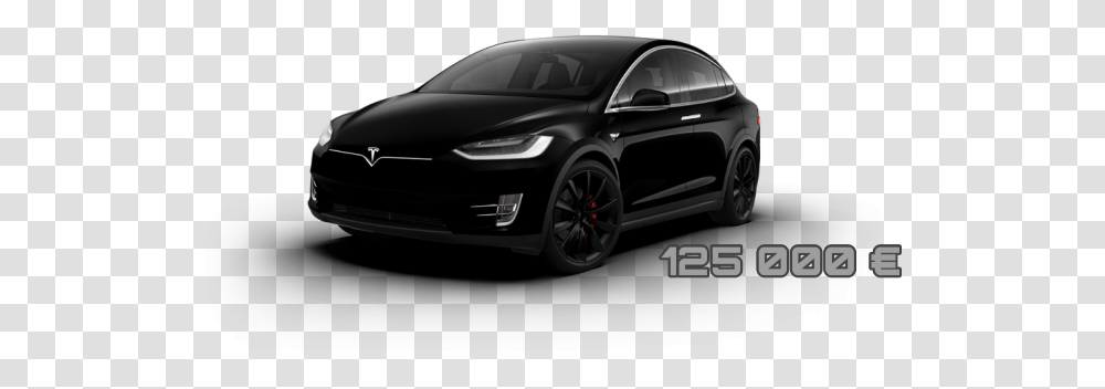Tesla Modelx Freetoedit Tesla Two Tone Slipstream Wheels, Car, Vehicle, Transportation, Automobile Transparent Png