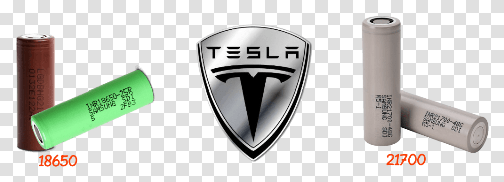 Tesla Motors, Armor, Emblem, Shield Transparent Png