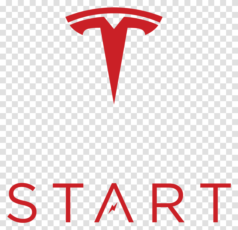 Tesla Motors Clipart Download, Alphabet, Logo Transparent Png