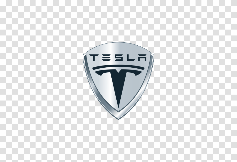 Tesla Motors Logo Tesla Tesla Logo Motor Logo, Armor, Emblem, Shield Transparent Png