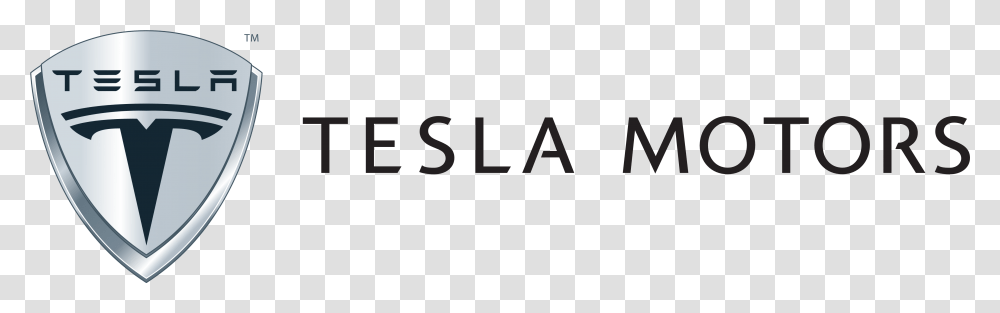 Tesla Motors Logo, Alphabet, Word Transparent Png