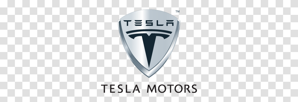 Tesla Motors Logo Vector In Eps Ai Cdr Free Download Tesla Motors Logo Vector, Armor, Diamond, Gemstone, Jewelry Transparent Png
