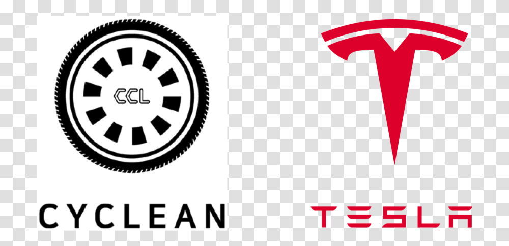 Tesla Motors, Logo, Trademark Transparent Png