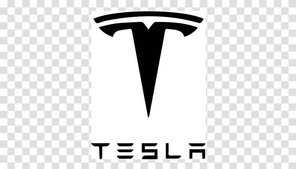 Tesla Power Energy Icon With And Vector Format For Free, Axe, Tool, Label Transparent Png