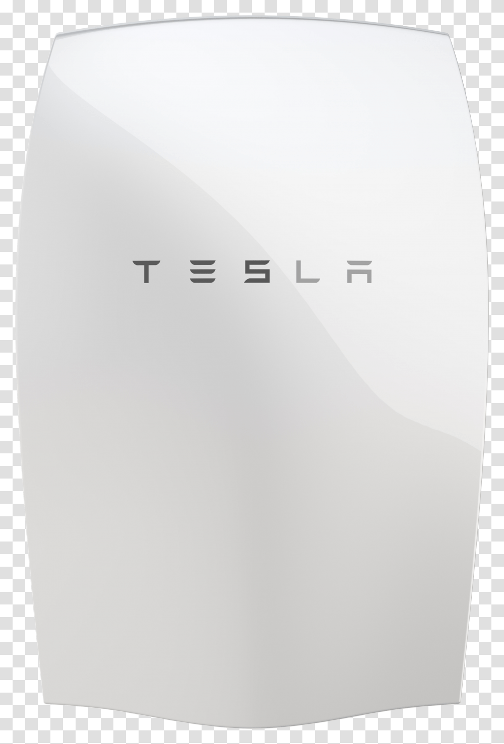 Tesla Powerwall Solid, Text, Electronics, Sea, Outdoors Transparent Png