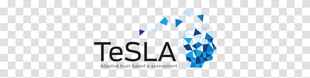 Tesla Project Adaptive Trust E Assessment System, Plot, Minecraft Transparent Png