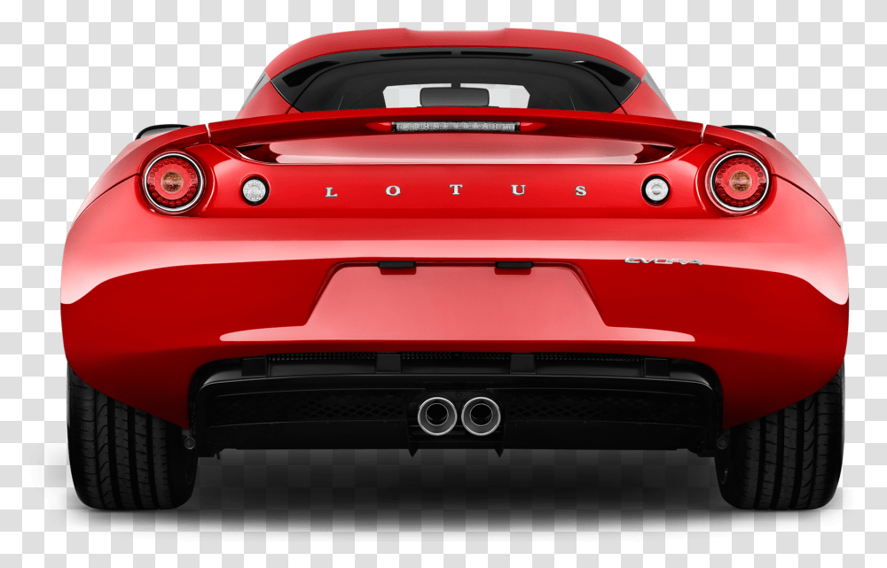 Tesla Roadster 2017 Dodge Viper Rear, Car, Vehicle, Transportation, Automobile Transparent Png