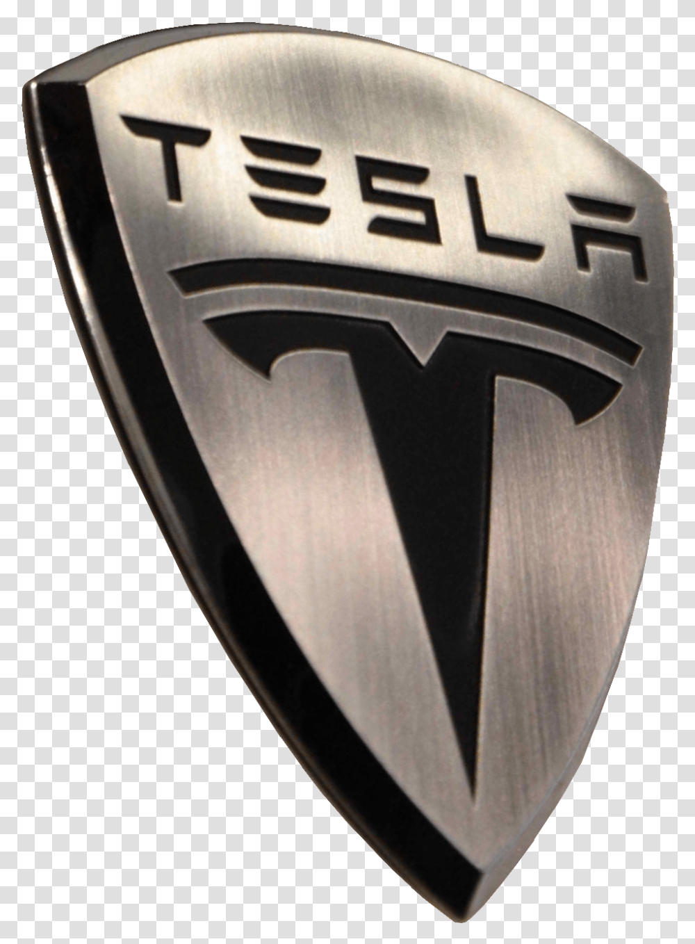 Tesla Roadster Sport Insignia Crop Cut, Wristwatch, Emblem, Logo Transparent Png