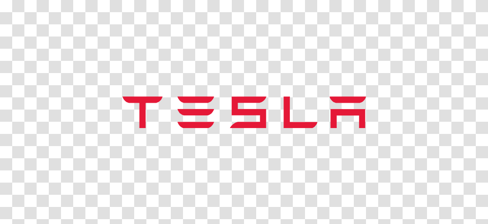Tesla, Team Sport, Logo Transparent Png