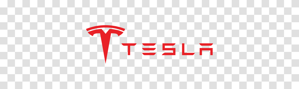 Tesla Vector Logos, Trademark, Number Transparent Png