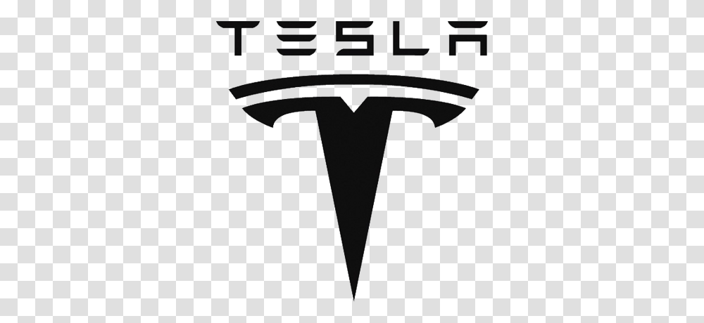 Tesla Vector Tesla Vector Images, Label, Axe, Tool Transparent Png