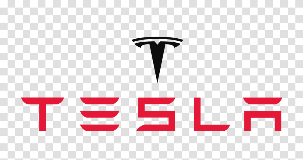 Teslas Powerwall Keeps Electricity On During Wildfire, Number, Logo Transparent Png
